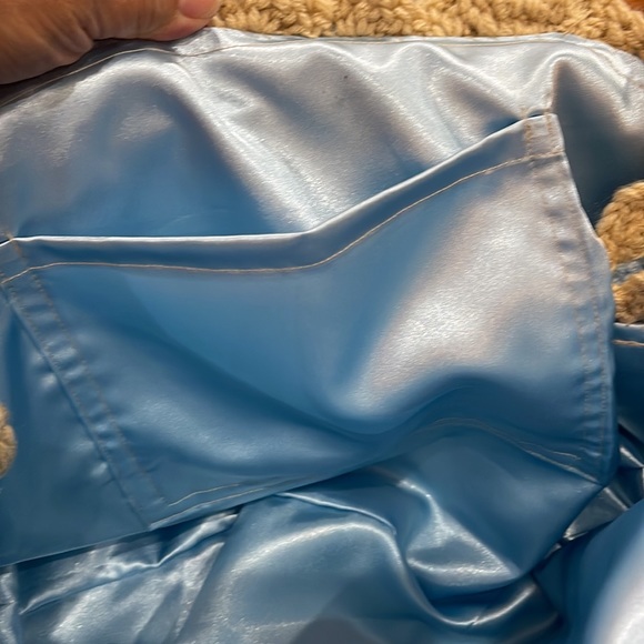 Cute crochet bag - Picture 10 of 11